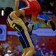 FS 54KG AZE-RUS-1